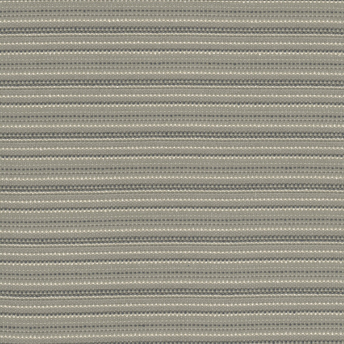 Chefoo 1 Graphite by Stout Fabric Stout Fabric Chefoo 1 GraphiteFabric Best Of Both Worlds 100%Sda USA </p><p>Repeat: H: 0, V: 0 54 in - Fabric Carolina -