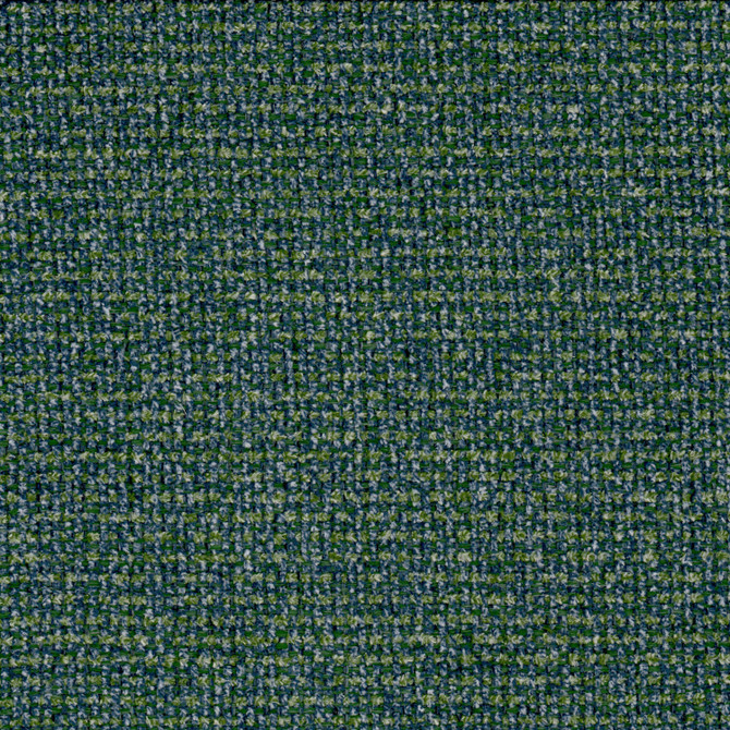 Melody 4 Harbor by Crypton Fabric Crypton Fabric Melody 4 HarborFabric LIVING IS EASY CRYPTON SHADES OF COLOR 97%POL 3%SVI TURKEY </p><p>Repeat: H: 0.000, V: 0.000 54 in - Fabric Carolina -
