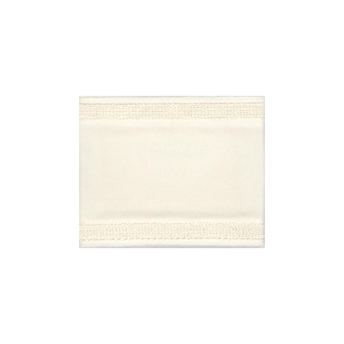 Whimsey Tape 4 White by Marcus William Trim Marcus William Trim Whimsey Tape 4 WhiteTrim PERSUASIONS TRIM 100%SVI INDIA </p><p>Repeat: H: 0.000, V: 0.000 2.5 in - Fabric Carolina -