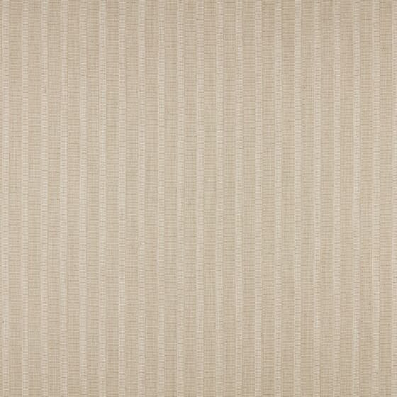 Aspen 3 Mushroom by Marcus William Fabric Marcus William Fabric Aspen 3 MushroomFabric KAI/MARCUS WILLIAM LINNAE VOLUME II 94%POL 6%LIN INDIA </p><p>Repeat: H: 1.500, V: 0.000 54 in - Fabric Carolina -