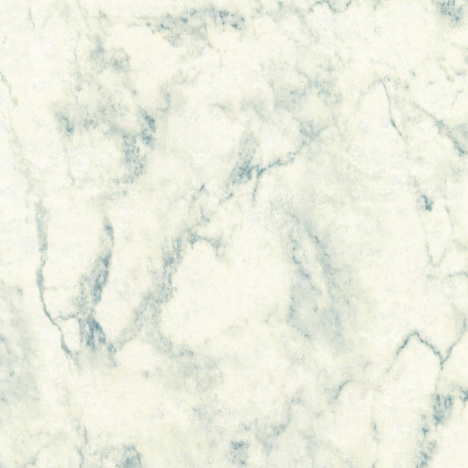 Emotion 1 Aloe by Marcus William Fabric Marcus William Fabric Emotion 1 AloeFabric Marcus William World View 100%Pol China </p><p>Repeat: H: 14.125, V: 4.74 107 in - Fabric Carolina -