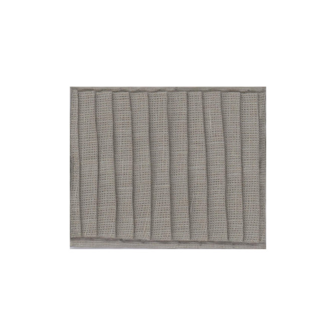 Inseparable Tape 1 Slate by Marcus William Trim Marcus William Trim Inseparable Tape 1 SlateTrim PERSUASIONS TRIM 30%COT 70%LIN INDIA </p><p>Repeat: H: 0.250, V: 0.000 2.75 in - Fabric Carolina -