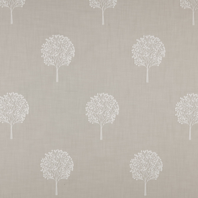 Trivia 1 Ash by Marcus William Fabric Marcus William Fabric Trivia 1 AshFabric KAI/MARCUS WILLIAM LINNAE VOLUME I 54%POL 46%COT %PEMB INDIA </p><p>Repeat: H: 13.750, V: 17.375 53 in - Fabric Carolina -