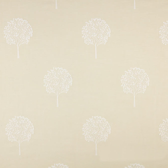 Trivia 3 Eggshell by Marcus William Fabric Marcus William Fabric Trivia 3 EggshellFabric Kai/Marcus William Linnae Volume Ii 54%Pol 46%Cot %Pemb India </p><p>Repeat: H: 13.75, V: 7.5 53 in - Fabric Carolina -