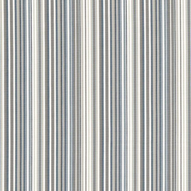 Zoey 1 Storm by Stout Fabric Stout Fabric Zoey 1 StormFabric Comfortable Living Dove/Mushroom 100%Cot China </p><p>Repeat: H: 2.75, V: 15.75 54 in - Fabric Carolina -