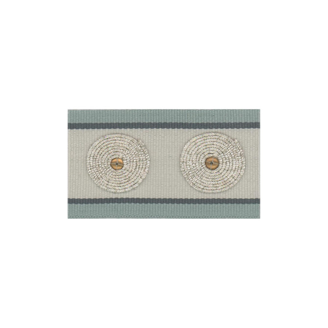 Shimmer Tape 2 Opal by Marcus William Trim Marcus William Trim Shimmer Tape 2 OpalTrim PERSUASIONS TRIM 70%POL 30%COT %MEMB INDIA </p><p>Repeat: H: 1.500, V: 0.000 2 in - Fabric Carolina -