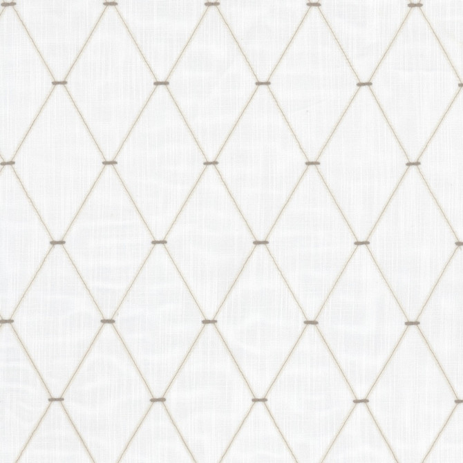 Yokel 2 Birch by Stout Fabric Stout Fabric Yokel 2 BirchFabric LIGHT & LIVELY SHEERS 100%POL %PEMB CHINA </p><p>Repeat: H: 4.000, V: 5.750 53 in - Fabric Carolina -