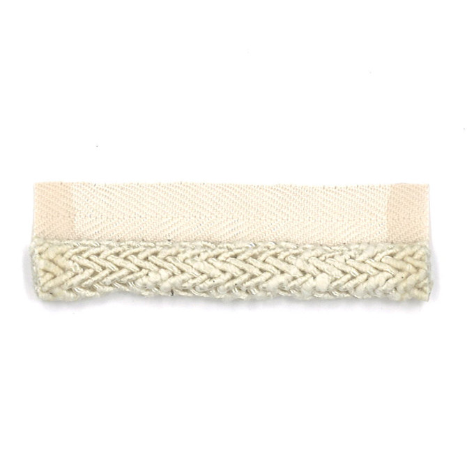 Ulster Tassel Fringe 7 Mushroom by Stout Trim Stout Trim Ulster Tassel Fringe 7 MushroomTrim New Traditions Trim 89%Svi 11%Pol China </p><p>Repeat: H: 3, V: 0 1.5 in - Fabric Carolina -
