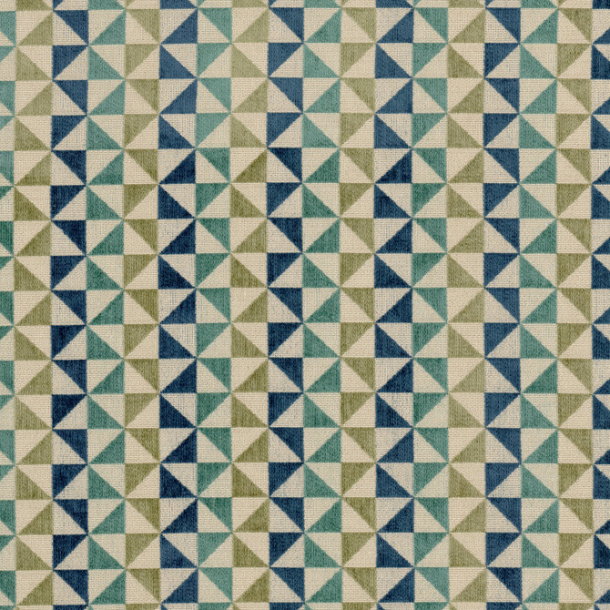 Croix 3 Seaglass by Stout Fabric Stout Fabric Croix 3 SeaglassFabric GREAT IMPRESSIONS GREEN/SPICE/NATURALS 37%POL 32%SVI 18%COT 13%ACR TURKEY </p><p>Repeat: H: 2.375, V: 6.250 54 in - Fabric Carolina -