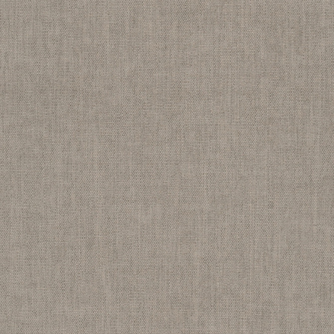 Beta 1 Pongee by Crypton Fabric Crypton Fabric Beta 1 PongeeFabric Living Is Easy Crypton Shades Of Neutral 100%Pol China </p><p>Repeat: H: 0, V: 4.25 54 in - Fabric Carolina -