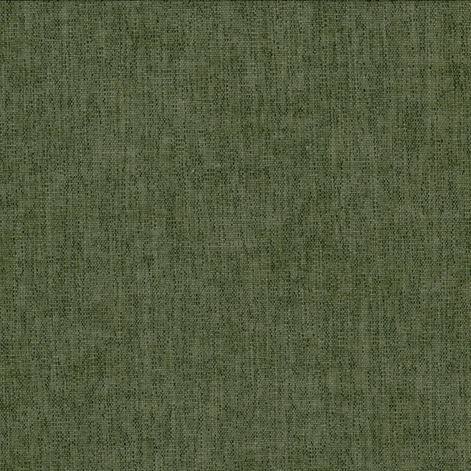 Beta 2 Moss by Crypton Fabric Crypton Fabric Beta 2 MossFabric LIVING IS EASY CRYPTON SHADES OF COLOR 100%POL CHINA </p><p>Repeat: H: 0.000, V: 0.000 54 in - Fabric Carolina -