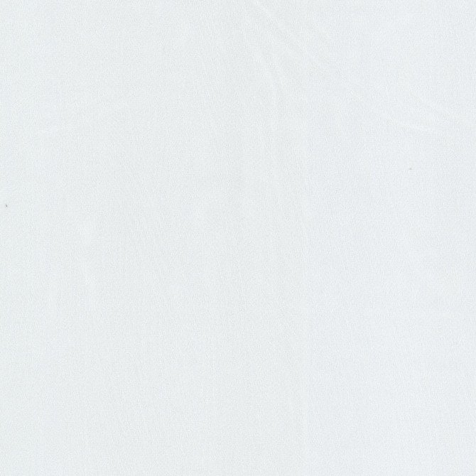 Mishap 1 Frost by Stout Fabric Stout Fabric Mishap 1 FrostFabric DAYDREAMS 100%POL CHINA </p><p>Repeat: H: 15.750, V: 15.750 114 in - Fabric Carolina -