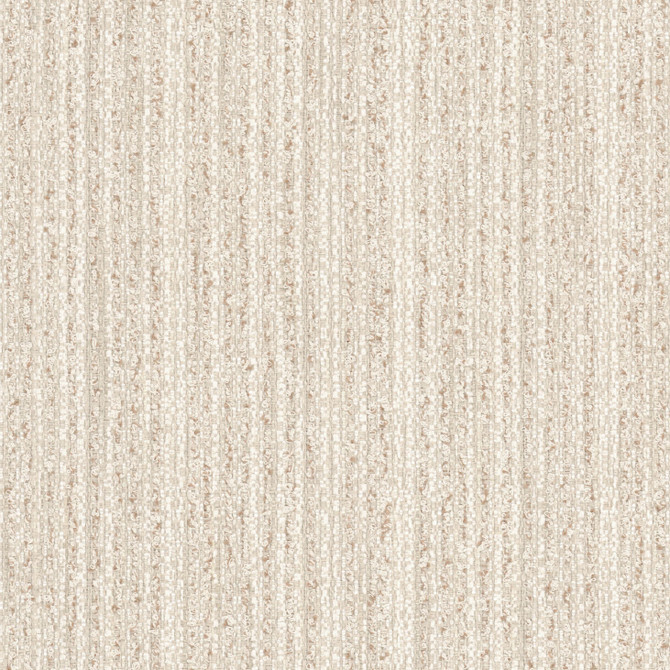 Freya 2 Sandune by Crypton Fabric Crypton Fabric Freya 2 SanduneFabric LIVING IS EASY CRYPTON SHADES OF NEUTRAL 76%POL 24%COT USA </p><p>Repeat: H: 0.000, V: 0.000 54 in - Fabric Carolina -