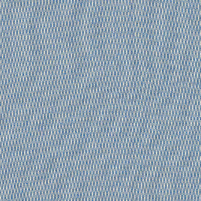 Basking 1 Lake by Stout Fabric Stout Fabric Basking 1 LakeFabric COMFORTABLE LIVING MOONSTONE/NAVY 78%COT 22%POL USA </p><p>Repeat: H: 0.000, V: 0.000 55 in - Fabric Carolina -