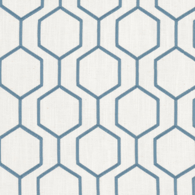 Gameboard 1 Cadet by Stout Fabric Stout Fabric Gameboard 1 CadetFabric COLOR MY WINDOW SEACREST/AZURE 45%SVI 35%POL 20%LIN %PEMB CHINA </p><p>Repeat: H: 7.875, V: 7.875 51 in - Fabric Carolina -