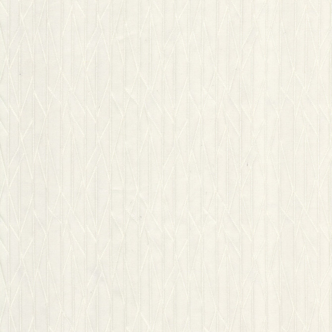 Pueblo 1 Porcelain by Stout Fabric Stout Fabric Pueblo 1 PorcelainFabric Color My Window Almond/Wheat 65%Pol 34%Cot 1%Lyc India </p><p>Repeat: H: 9.625, V: 0 55 in - Fabric Carolina -