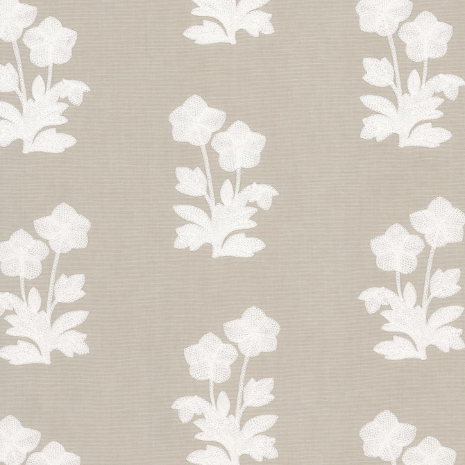 Lonestar 1 Flax by Stout Fabric Stout Fabric Lonestar 1 FlaxFabric Color My Window Pongee/Carbon 100%Cot %Remb India </p><p>Repeat: H: 13, V: 33.75 52 in - Fabric Carolina -