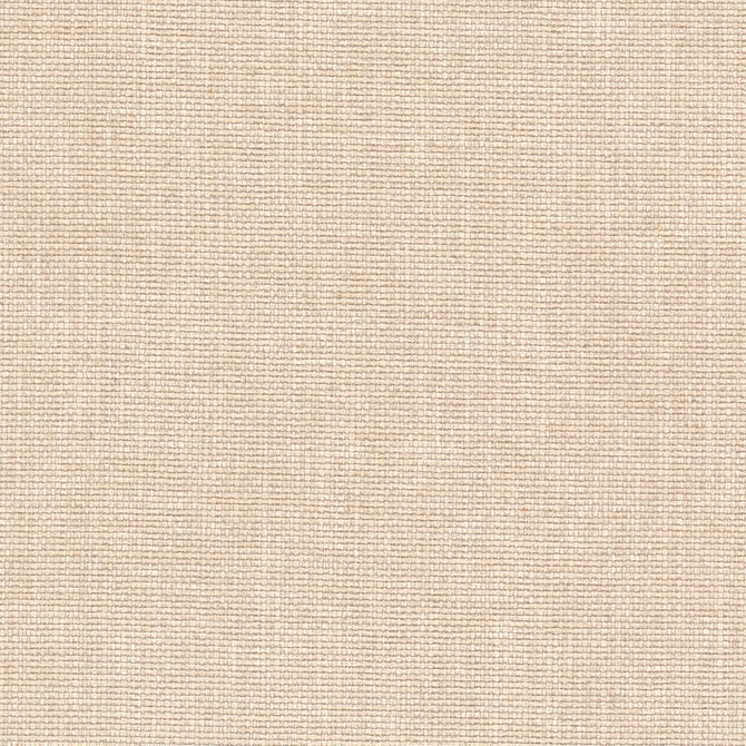 Teagrass 3 Sand by Marcus William Fabric Marcus William Fabric Teagrass 3 SandFabric MARCUS WILLIAM WORLD VIEW 34%SVI 27%COT 16%POL 13%LIN 10%ACR ITALY </p><p>Repeat: H: 0.000, V: 0.000 55 in - Fabric Carolina -