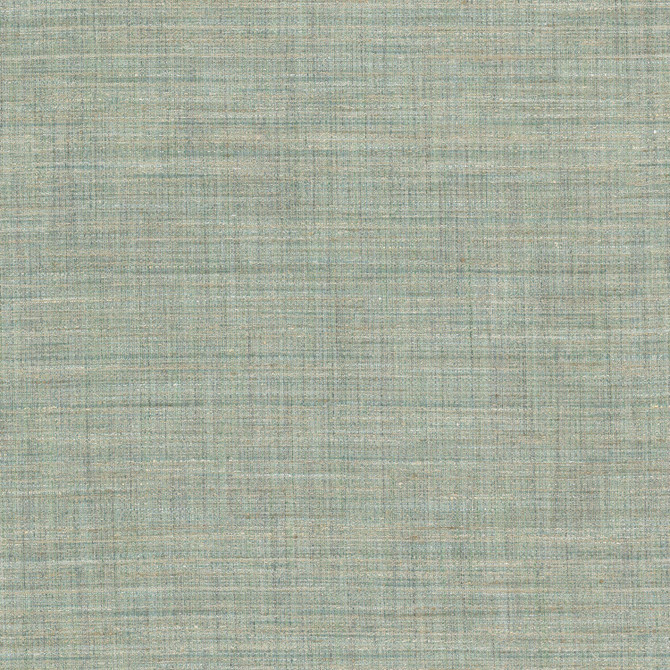Stopper 3 Spray by Stout Fabric Stout Fabric Stopper 3 SprayFabric RAINBOW LIBRARY VAPOR/MINERAL 100%POL INDIA </p><p>Repeat: H: 0.000, V: 0.000 55 in - Fabric Carolina -