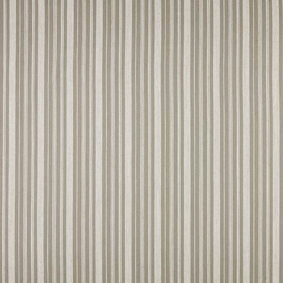 Shogun 1 Burlap by Marcus William Fabric Marcus William Fabric Shogun 1 BurlapFabric Kai/Marcus William Linnae Volume Ii 95%Pol 5%Lin India </p><p>Repeat: H: 3.125, V: 4 55 in - Fabric Carolina -