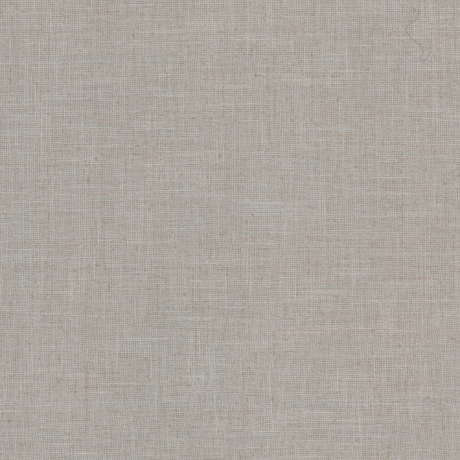 Blip 4 Granite by Stout Fabric Stout Fabric Blip 4 GraniteFabric COLOR MY WINDOW PONGEE/CARBON 100%POL INDIA </p><p>Repeat: H: 0.000, V: 0.000 54 in - Fabric Carolina -