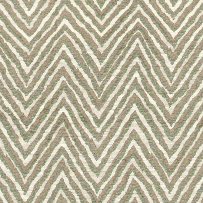 Panama 2 Aloe by Stout Fabric Stout Fabric Panama 2 AloeFabric COMFORTABLE LIVING SAGE/MOSS 37%SVI 34%COT 29%POL TURKEY </p><p>Repeat: H: 13.500, V: 13.500 54 in - Fabric Carolina -