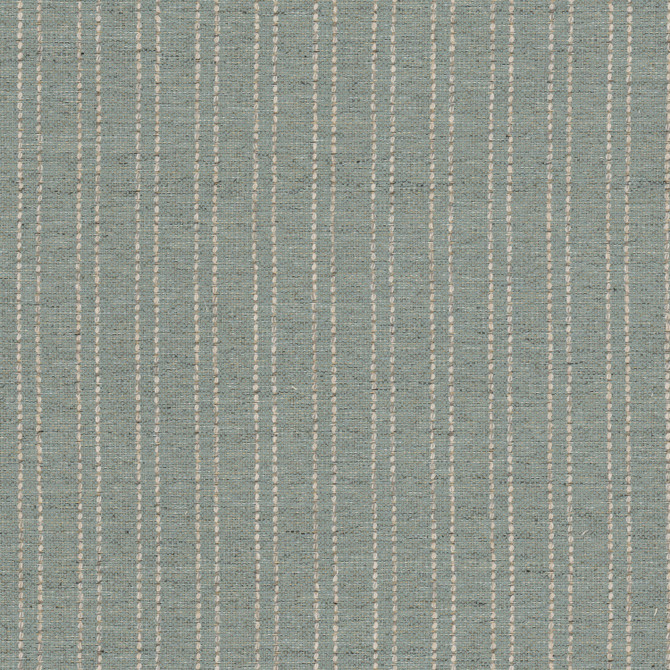 Lanark 1 Opal by Stout Fabric Stout Fabric Lanark 1 OpalFabric COMFORTABLE LIVING MARINE/BAY 100%POL USA </p><p>Repeat: H: 0.000, V: 1.000 54 in - Fabric Carolina -