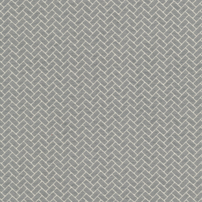 Hatcher 5 Dove by Stout Fabric Stout Fabric Hatcher 5 DoveFabric Best Of Both Worlds 75%Uv 25%Pol India </p><p>Repeat: H: 1.5, V: 2.5 54 in - Fabric Carolina -