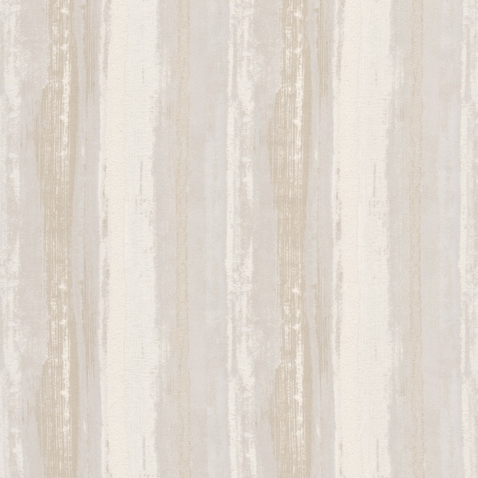 Taos 2 Driftwood by Stout Fabric Stout Fabric Taos 2 DriftwoodFabric COLOR MY WINDOW ALMOND/WHEAT 100%POL INDIA </p><p>Repeat: H: 9.125, V: 11.375 55 in - Fabric Carolina -