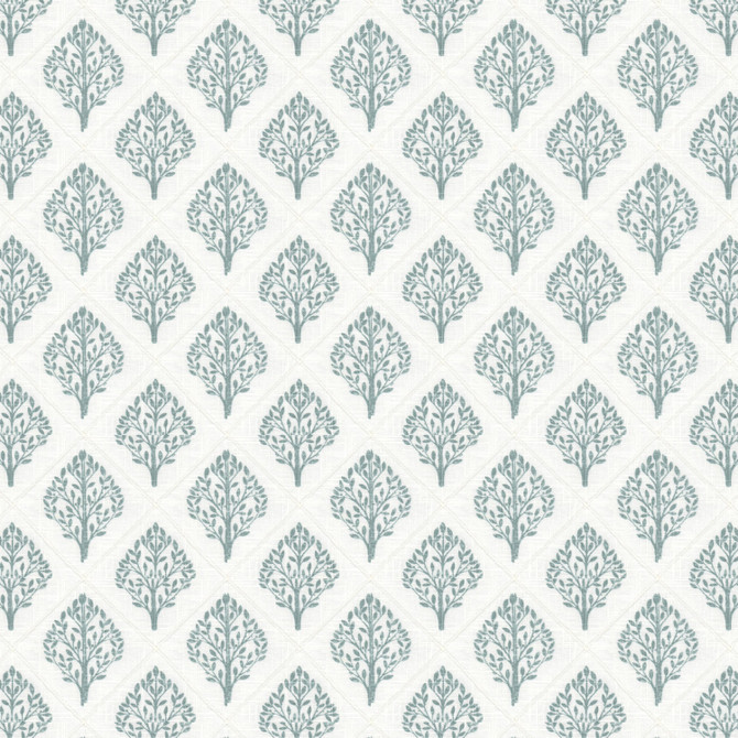 Fullerton 1 Glacier by Stout Fabric Stout Fabric Fullerton 1 GlacierFabric RAINBOW LIBRARY VAPOR/MINERAL 55%LIN 45%COT INDIA </p><p>Repeat: H: 5.000, V: 5.000 51 in - Fabric Carolina -
