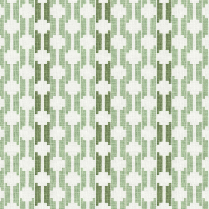 League 1 Seamist by Stout Fabric Stout Fabric League 1 SeamistFabric Rainbow Library Pistachio/Chive 100%Cot India </p><p>Repeat: H: 5.25, V: 0 54 in - Fabric Carolina -