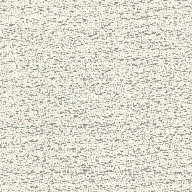 Port 1 Delft by Marcus William Fabric Marcus William Fabric Port 1 DelftFabric Marcus William World View 62%Acr 27%Pol 11%Cot Italy </p><p>Repeat: H: 0, V: 30 55 in - Fabric Carolina -