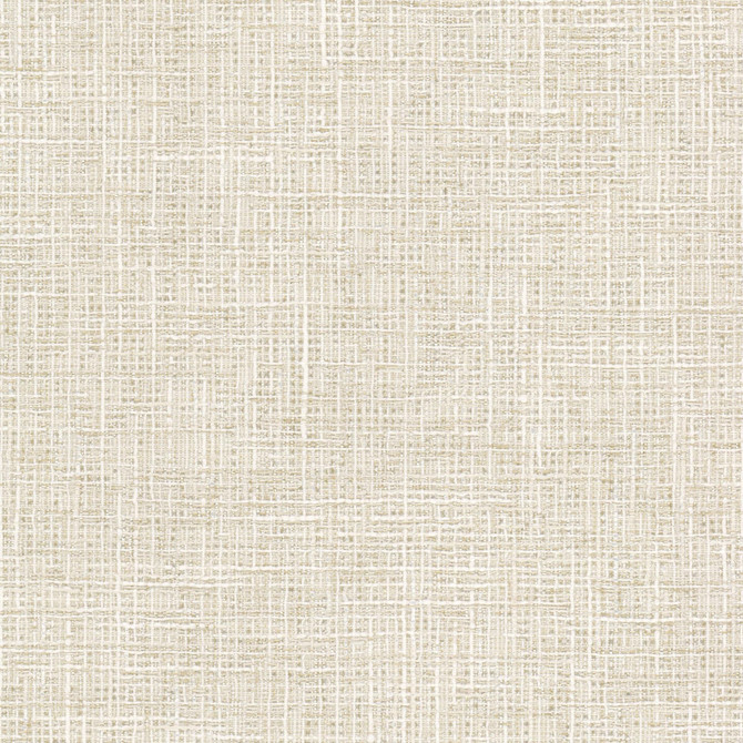 Keegan 3 Marble by Stout Fabric Stout Fabric Keegan 3 MarbleFabric THE NATURALS IV 62%POL 32%COT 6%SVI INDIA </p><p>Repeat: H: 0.000, V: 0.000 54 in - Fabric Carolina -