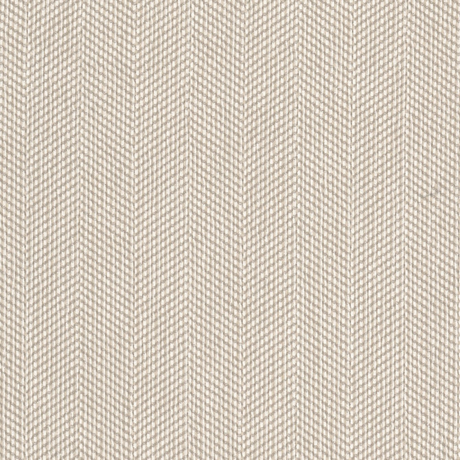 Schrader 3 Mushroom by Crypton Fabric Crypton Fabric Schrader 3 MushroomFabric Living Is Easy Crypton Shades Of Neutral 73%Pol 27%Cot USA </p><p>Repeat: H: 0.125, V: 18 54 in - Fabric Carolina -