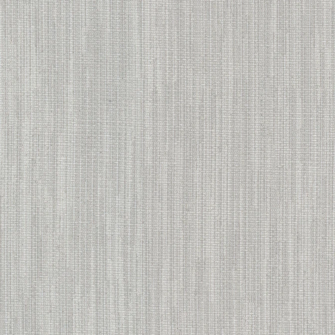 Waymart 2 Ash by Stout Fabric Stout Fabric Waymart 2 AshFabric Daydreams 100%Pol Turkey </p><p>Repeat: H: 0, V: 8.375 117 in - Fabric Carolina -