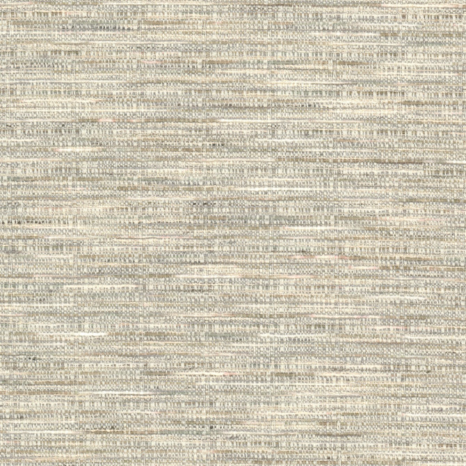 Popetti 1 Chamois by Stout Fabric Stout Fabric Popetti 1 ChamoisFabric Comfortable Living Dove/Mushroom 85%Pol 13%Svi 2%Cot India </p><p>Repeat: H: 0, V: 0 54 in - Fabric Carolina -