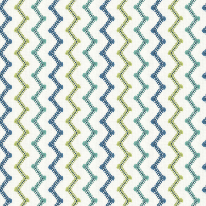 Thatch 2 Seaspray by Stout Fabric Stout Fabric Thatch 2 SeasprayFabric Rainbow Library Vapor/Mineral 100%Pol %Cemb India </p><p>Repeat: H: 4.5, V: 0 53 in - Fabric Carolina -
