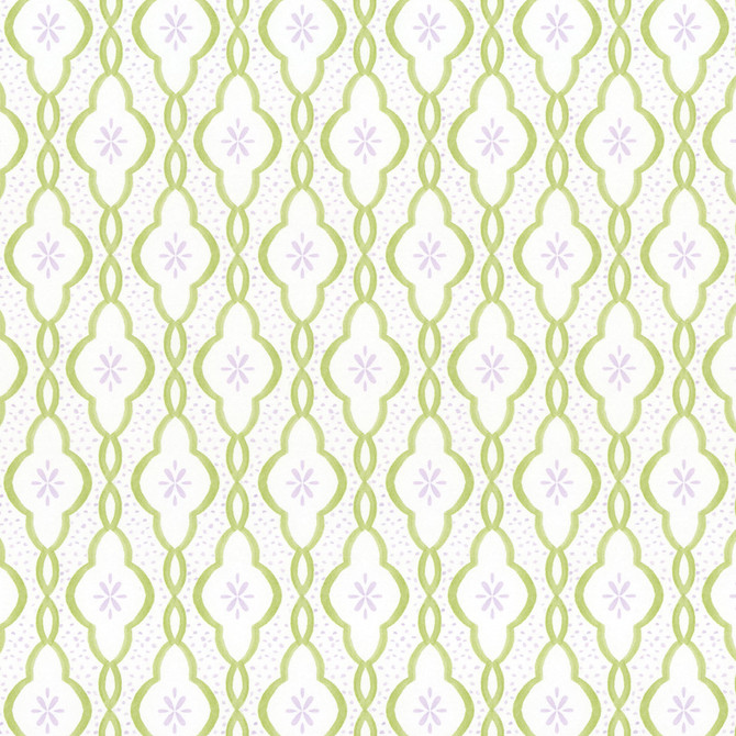 W7840 Morocco 4 Lilac by Aoc Wallcovering Aoc Wallcovering W7840 Morocco 4 LilacWallcovering THE ART OF COLOR MORNINGSIDE WALLPAPER 100%OTH USA </p><p>Repeat: H: 2.125, V: 3.750 27 in - Fabric Carolina -