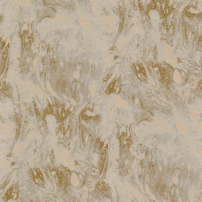 Similar 6 Antique by Marcus William Fabric Marcus William Fabric Similar 6 AntiqueFabric KAI/MARCUS WILLIAM PENINSULA 33%SVI 32%POL 19%LIN 16%COT INDIA </p><p>Repeat: H: 19.000, V: 19.000 56 in - Fabric Carolina -