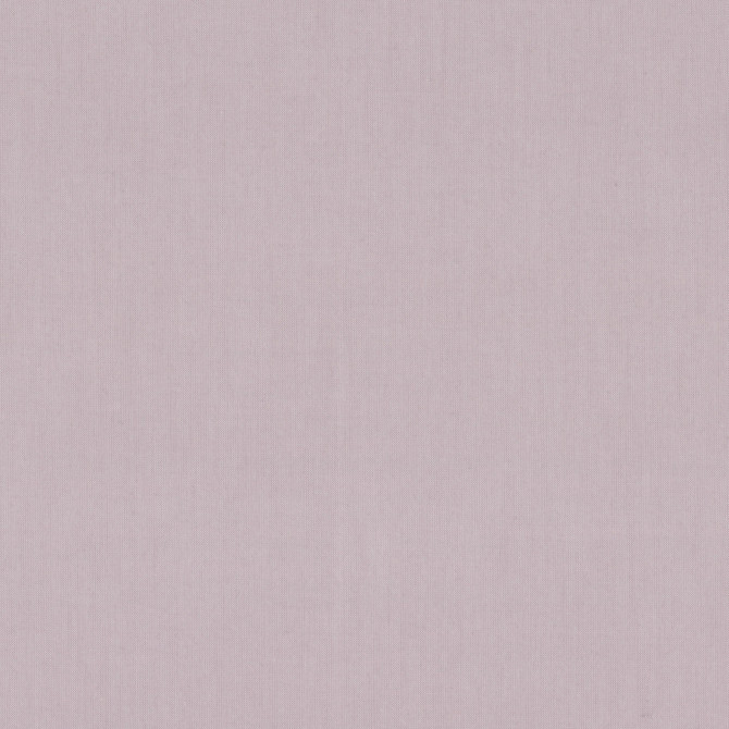 Snuggle 1 Lilac by Aoc Fabric Aoc Fabric Snuggle 1 LilacFabric THE ART OF COLOR MORNINGSIDE 100%POL INDIA </p><p>Repeat: H: 0.000, V: 0.000 54 in - Fabric Carolina -