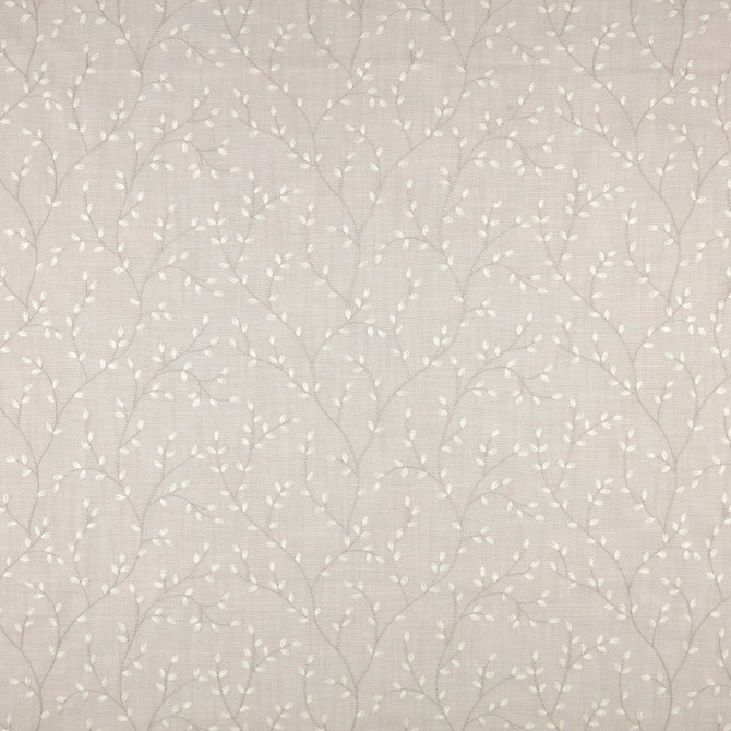 Holiday 1 Ash by Marcus William Fabric Marcus William Fabric Holiday 1 AshFabric KAI/MARCUS WILLIAM LINNAE VOLUME I 54%POL 46%COT %PEMB INDIA </p><p>Repeat: H: 13.000, V: 9.000 53 in - Fabric Carolina - Holiday 1 Ash by Marcus William Fabric Marcus William Fabric Holiday 1 AshFabric KAI/MARCUS WILLIAM LINNAE VOLUME I 54%POL 46%COT %PEMB INDIA </p><p>Repeat: H: 13.000, V: 9.000 53 in - Fabric Carolina -