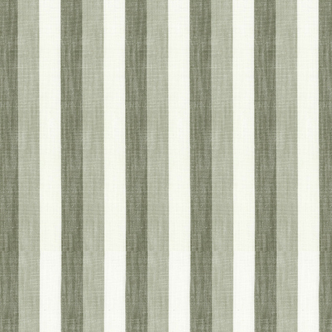 John 1 Moss by Stout Fabric Stout Fabric John 1 MossFabric Rainbow Library Pistachio/Chive 100%Cot India </p><p>Repeat: H: 3.375, V: 0 54 in - Fabric Carolina -