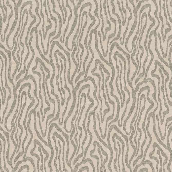 Puzzle 1 Agate by Stout Fabric Stout Fabric Puzzle 1 AgateFabric COLOR MY WINDOW PEWTER/TAUPE 53%SVI 33%COT 14%ACR INDIA </p><p>Repeat: H: 13.750, V: 18.125 53 in - Fabric Carolina -