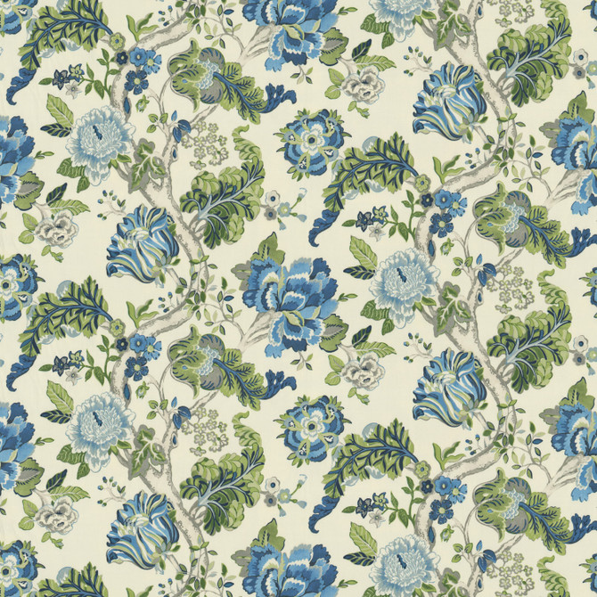 Quiet 1 Starlight by Stout Fabric Stout Fabric Quiet 1 StarlightFabric Comfortable Living Sage/Moss 100%Cot India </p><p>Repeat: H: 27, V: 0 54 in - Fabric Carolina -