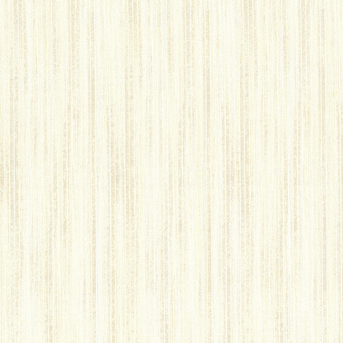 Ceylon 1 Manilla by Stout Fabric Stout Fabric Ceylon 1 ManillaFabric COLOR MY WINDOW TOAST/EGGSHELL 32%COT 68%POL INDIA </p><p>Repeat: H: 4.500, V: 18.000 54.5 in - Fabric Carolina -