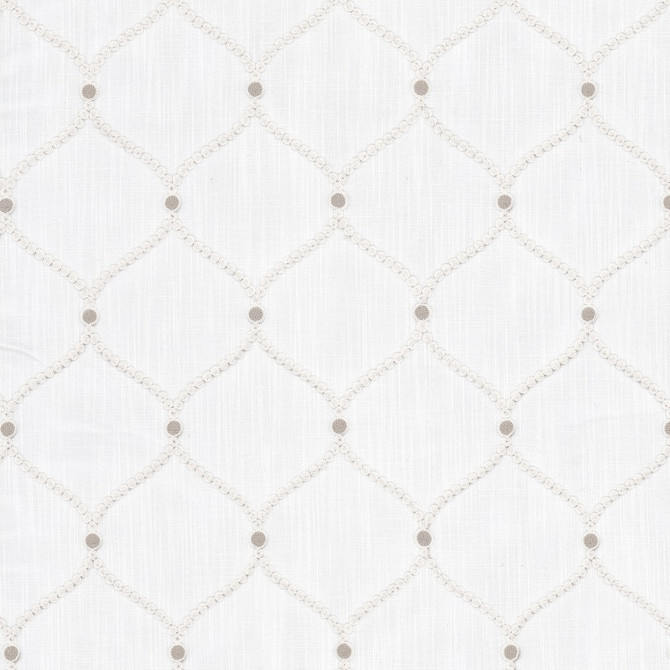Totter 2 Toast by Stout Fabric Stout Fabric Totter 2 ToastFabric Light & Lively Sheers 100%Pol %Pemb Egypt </p><p>Repeat: H: 6.375, V: 3.375 54 in - Fabric Carolina -