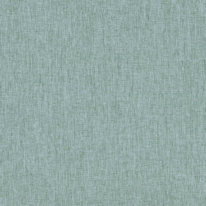 Alfie 2 Seaglass by Stout Fabric Stout Fabric Alfie 2 SeaglassFabric LIGHTS OUT 100%POL CHINA </p><p>Repeat: H: 0.000, V: 0.000 55 in - Fabric Carolina -