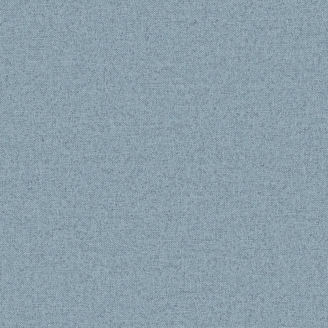 Eclipse Azure by Magnolia Fabric - 100% Polyester China Horizontal: and Vertical: 55 - Fabric Carolina -