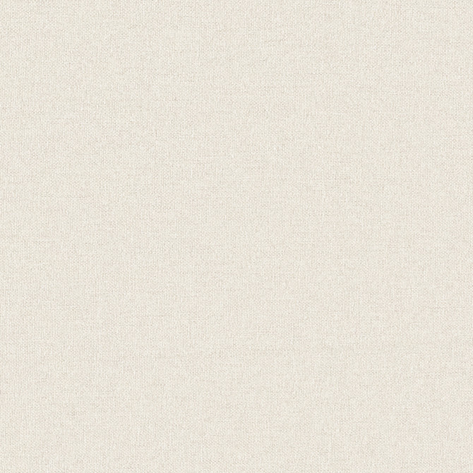 Eclipse Beach by Magnolia Fabric - 100% Polyester China Horizontal: and Vertical: 55 - Fabric Carolina -