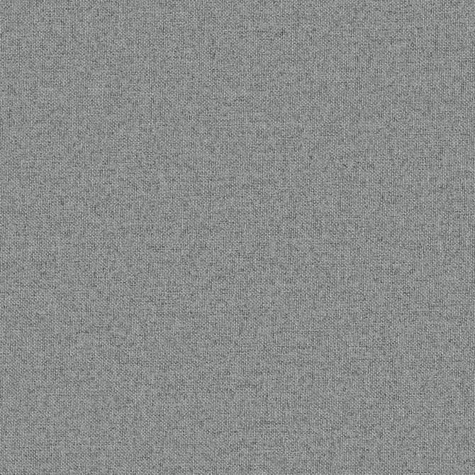 Eclipse Charcoal by Magnolia Fabric - 100% POLYESTER CHINA  Horizontal:  and Vertical:  55  - Fabric Carolina -